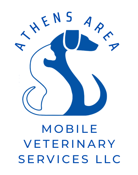 Athens Area Mobile
